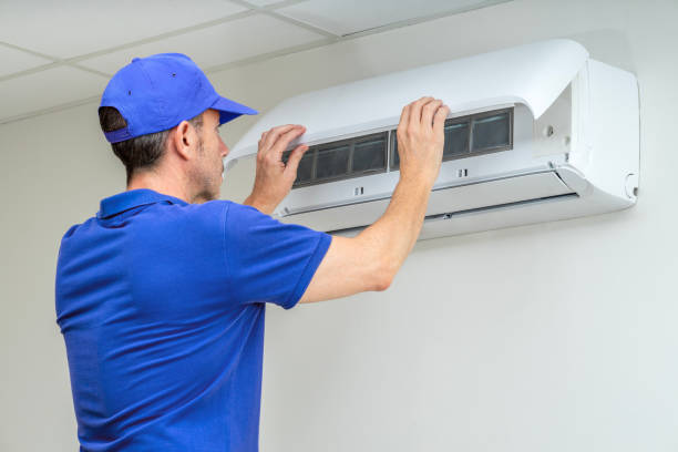Best Duct Cleaning for Homes  in Waurika, OK